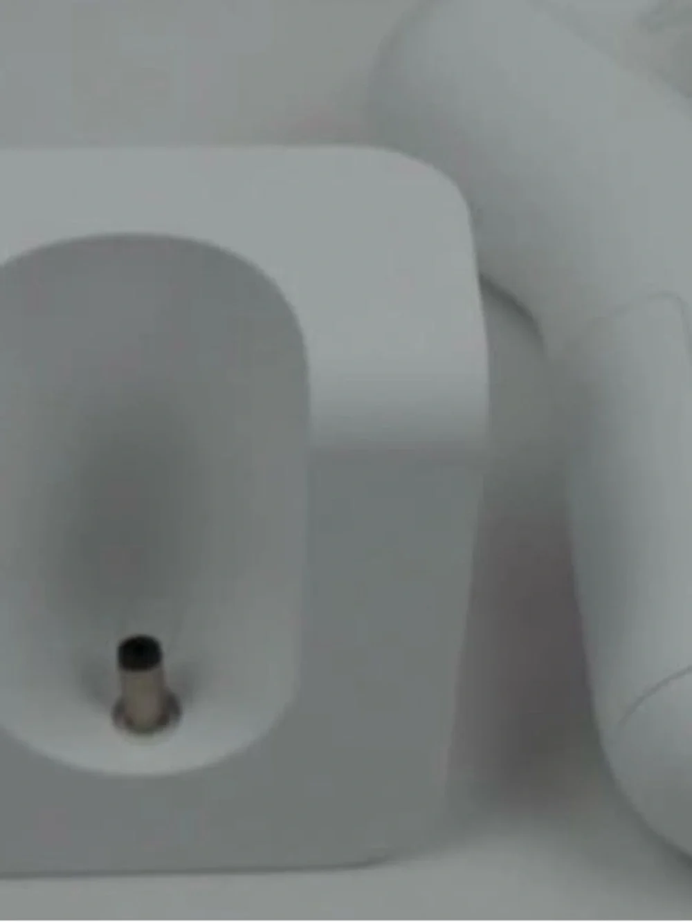 Marilyn Monroe Spas Juvaura LED Anti-Aging Device
